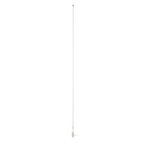 VHF-Antenne