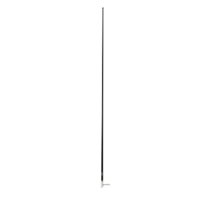 VHF-Antenne