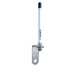 VHF-Antenne