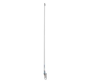 VHF-Antenne