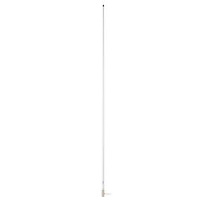 FM-Antenne