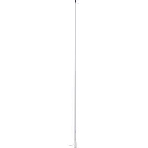 VHF-Antenne