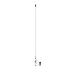 VHF-Antenne