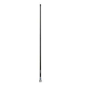 VHF-Antenne