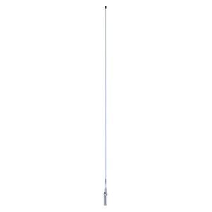 VHF-Antenne