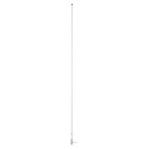 VHF-Antenne