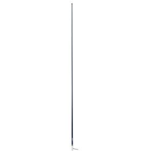 VHF-Antenne