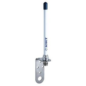VHF-Antenne