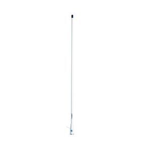 FM-Antenne