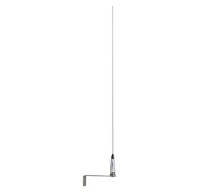 VHF-Antenne