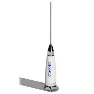 VHF-Antenne