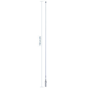 VHF-Antenne
