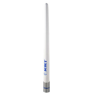 Funkantenne