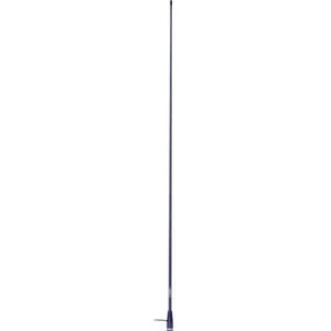 VHF-Antenne