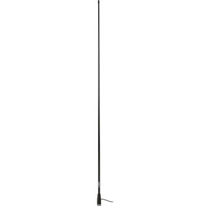 VHF-Antenne