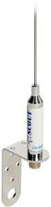 VHF-Antenne