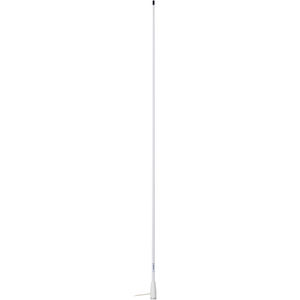 FM-Antenne