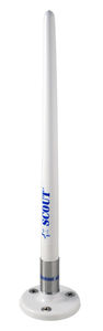 FM-Antenne