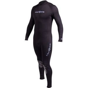 Wassersport-Nassanzug 1