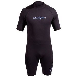 Wassersport-Nassanzug 1