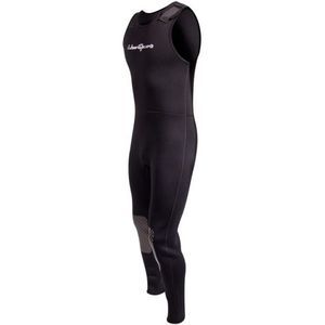 Wassersport-Nassanzug 1