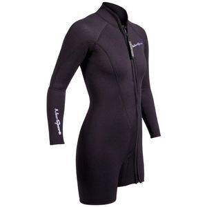 Wassersport-Nassanzug 1