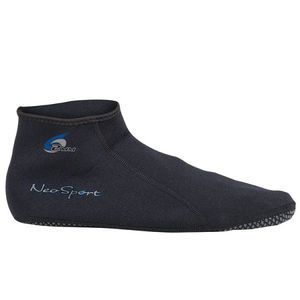 Tauchsocken