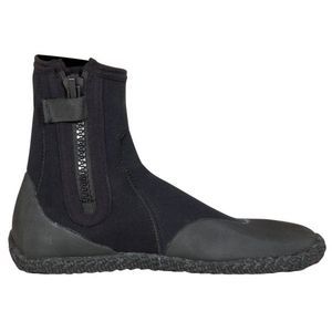 Stiefel 1