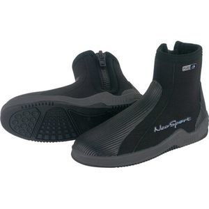 Stiefel 1