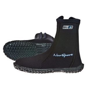 Stiefel 1
