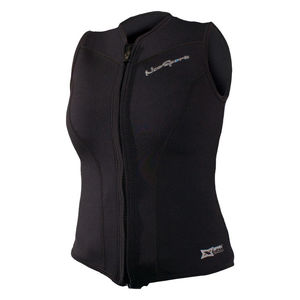 Tauchjacke