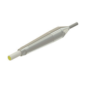 Verbinder
