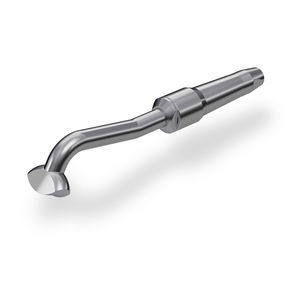 Terminal für stehende Takelage / Kevlar®