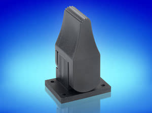 All-in-One-Joystick 1