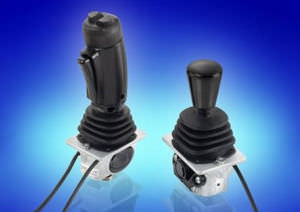 All-in-One-Joystick 1