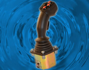 All-in-One-Joystick 1