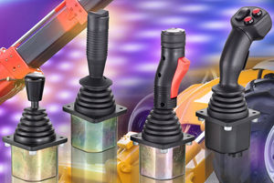 All-in-One-Joystick 1