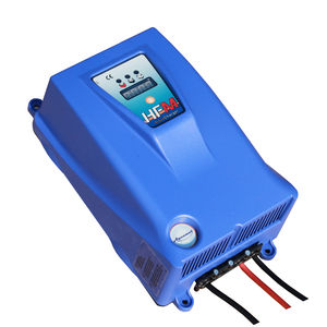Batterieladegerät