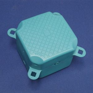 Modul für Steg / schwimmend und modulierbar