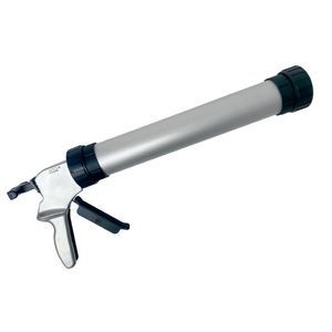 Dichtungspistole