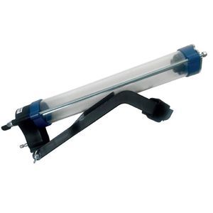 Dichtungspistole
