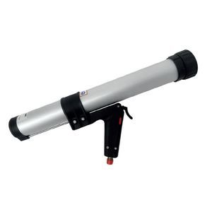 Dichtungspistole