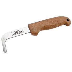 Leinencutter
