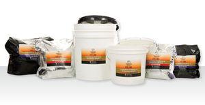 Epoxidkleber