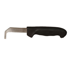 Fugenmesser