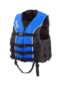 Schwimmweste 1