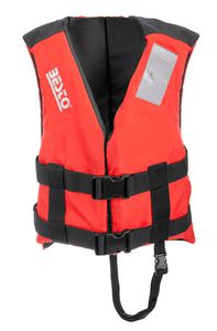 Schwimmweste 1
