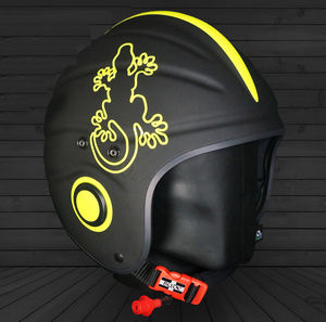 Schutzhelm 1