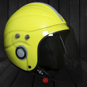 Schutzhelm 1