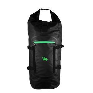 Rucksack zum Lagern